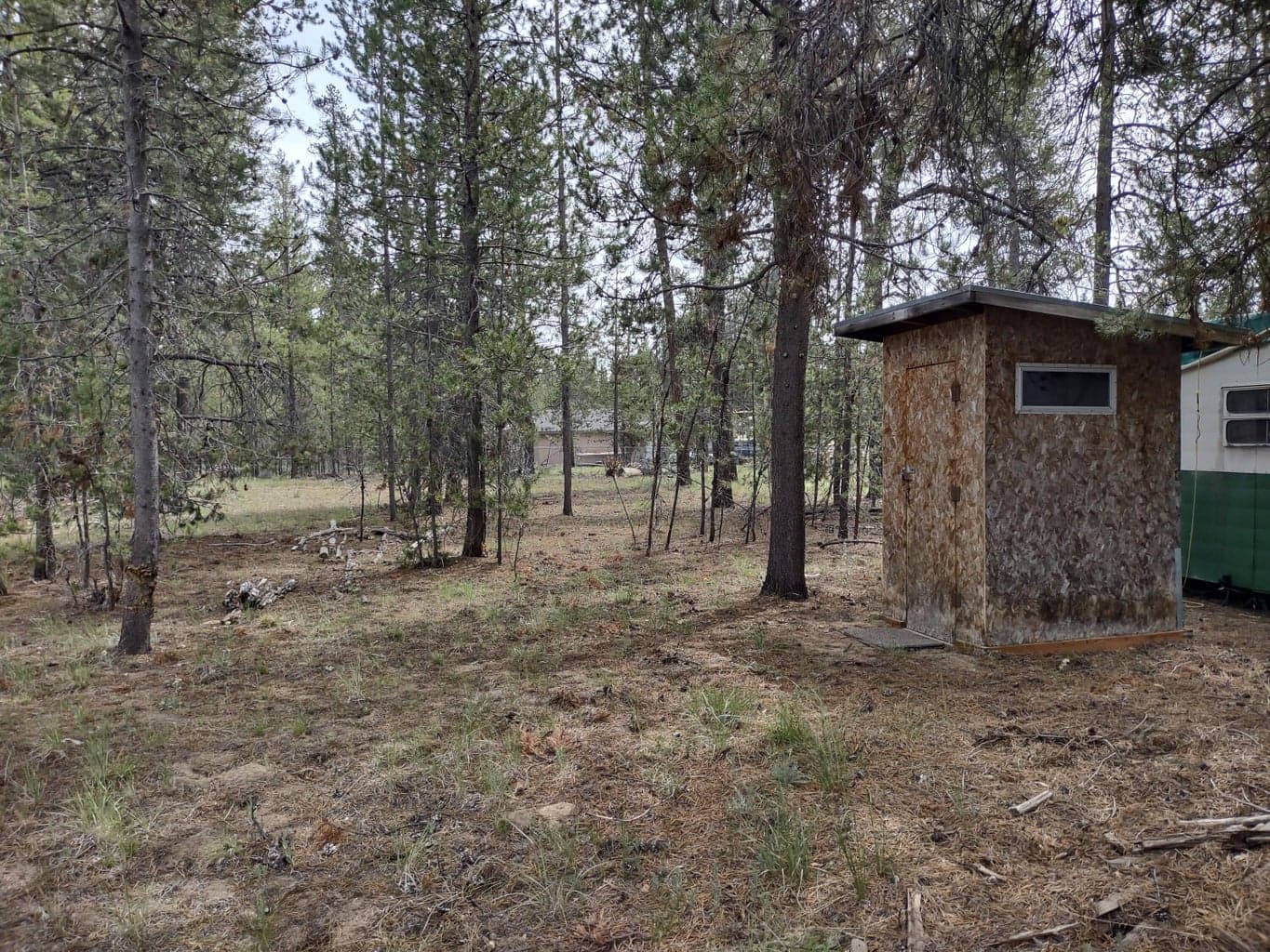 Photo of 15675 Friendly Street 21 of 23