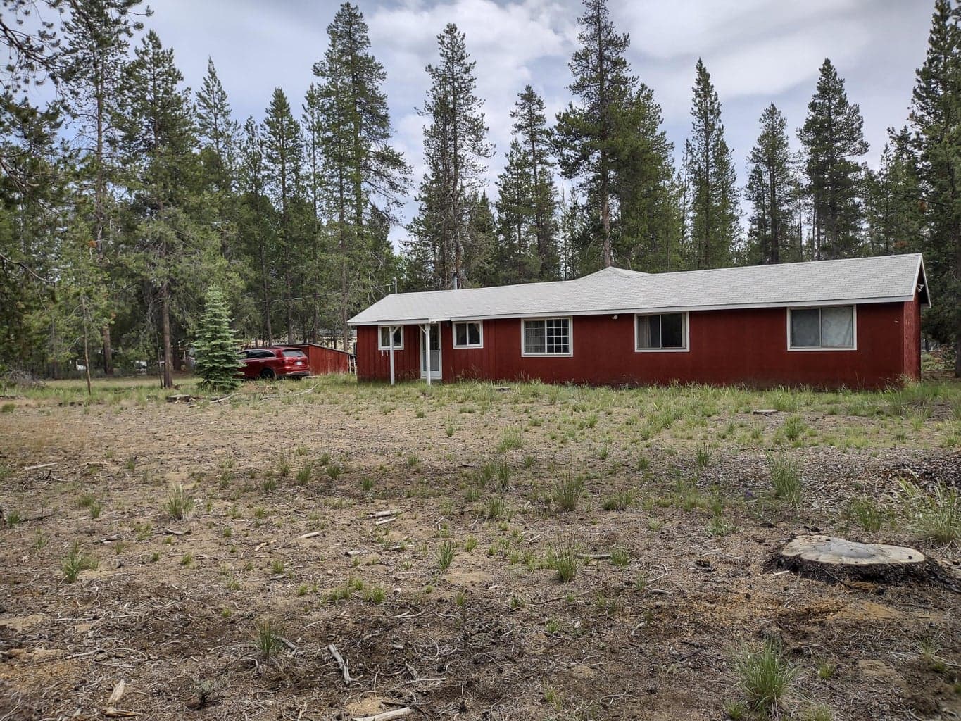 Photo of 15675 Friendly Street 23 of 23