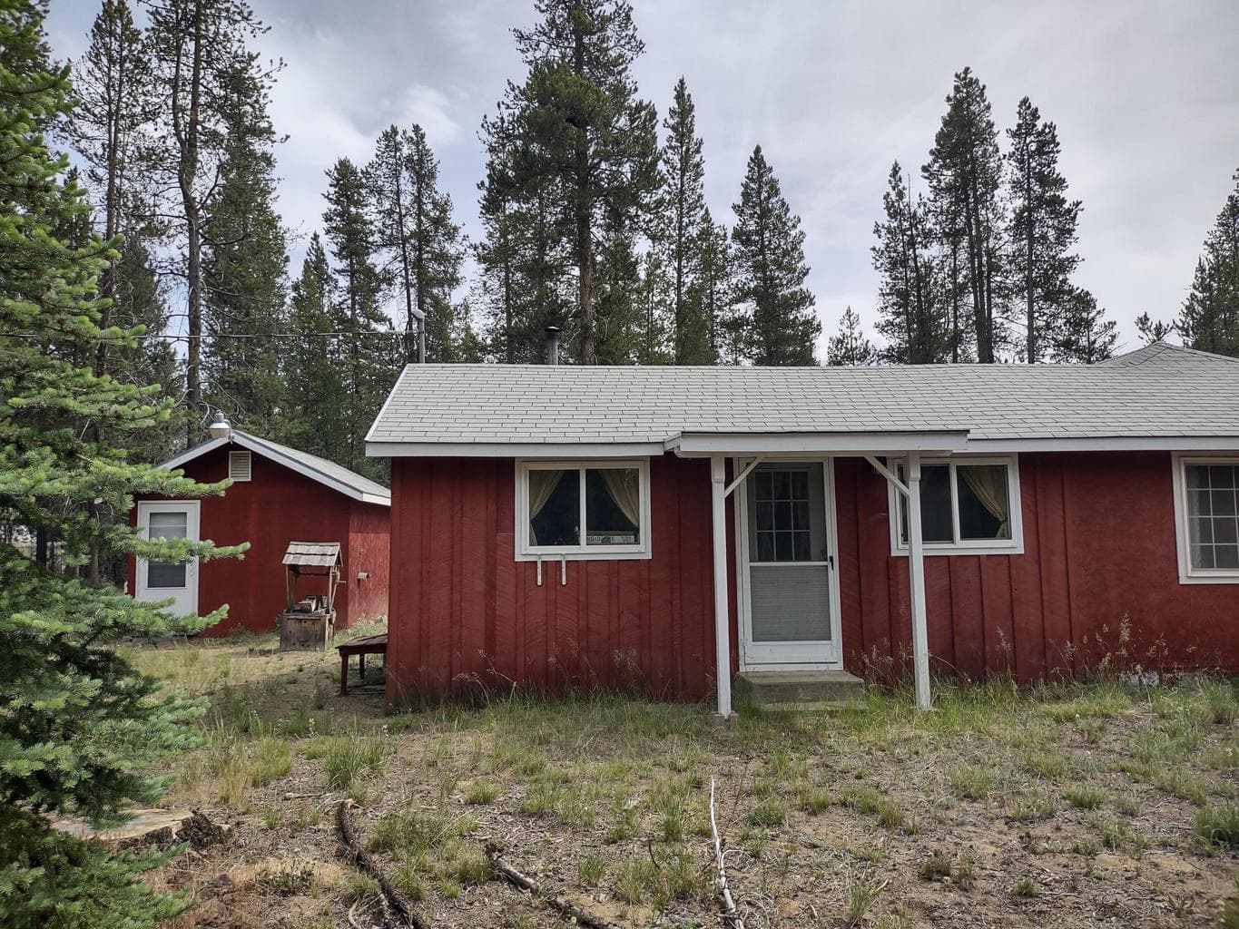 Photo of 15675 Friendly Street 2 of 23