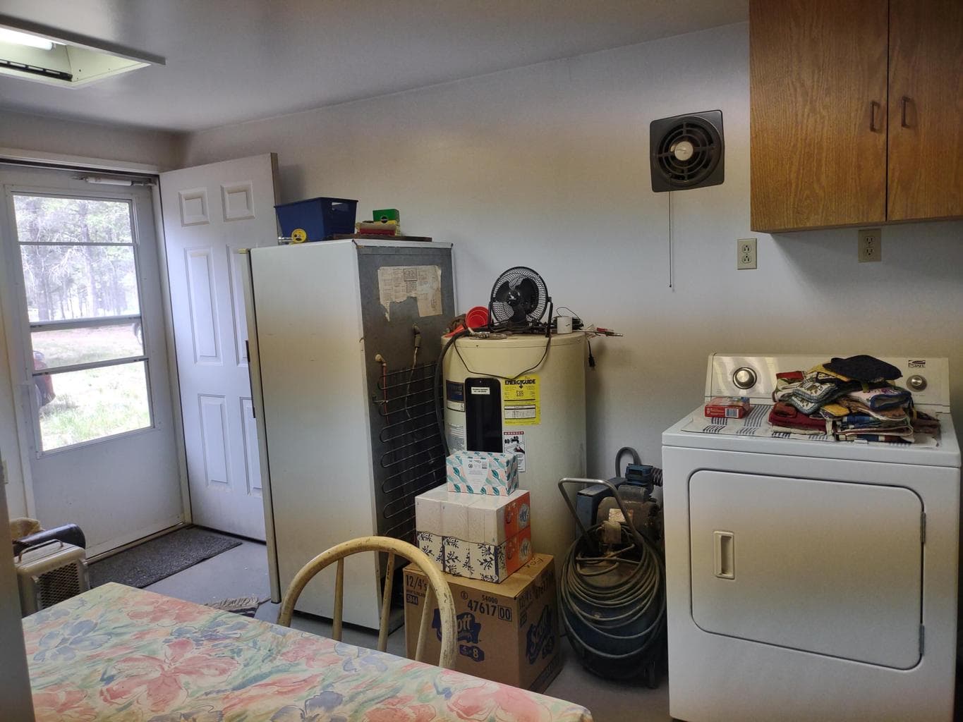 Photo of 15675 Friendly Street 19 of 23
