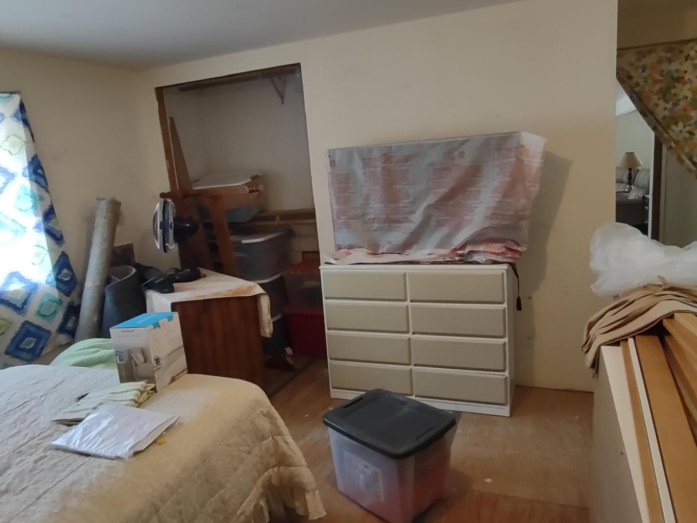 Photo of 15675 Friendly Street 14 of 23