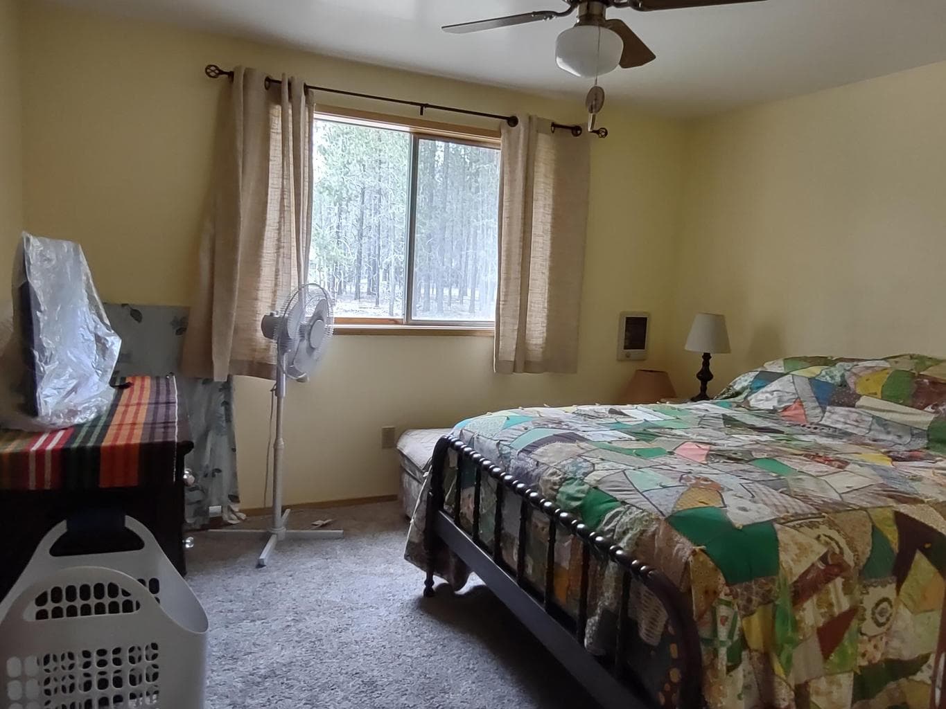 Photo of 15675 Friendly Street 11 of 23