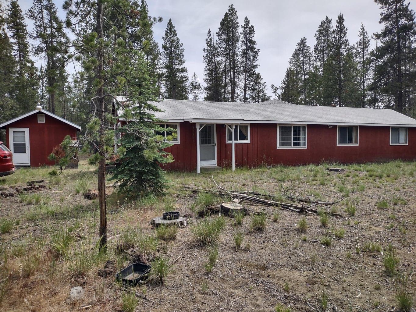 Photo of 15675 Friendly Street 1 of 23