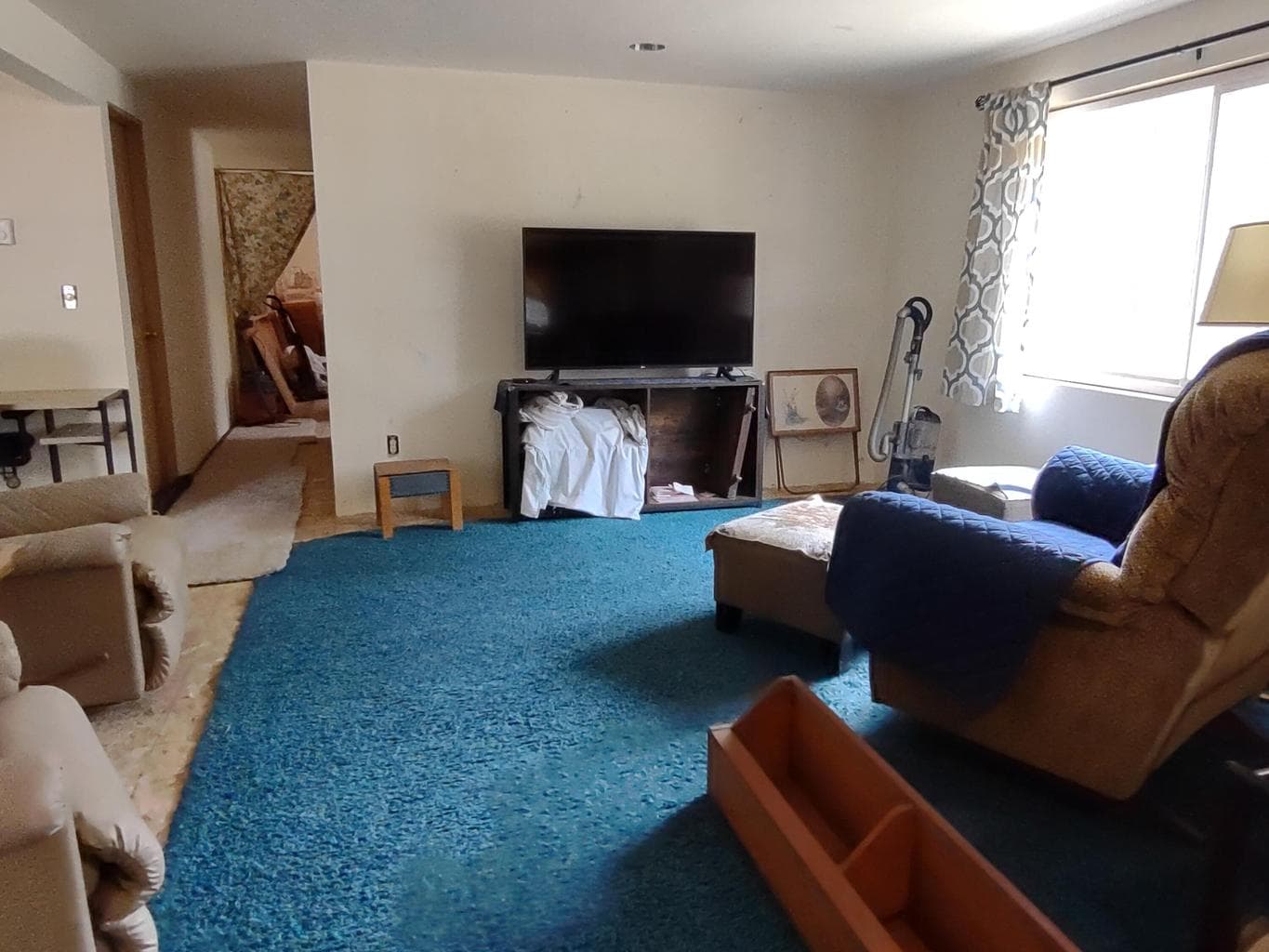 Photo of 15675 Friendly Street 7 of 23