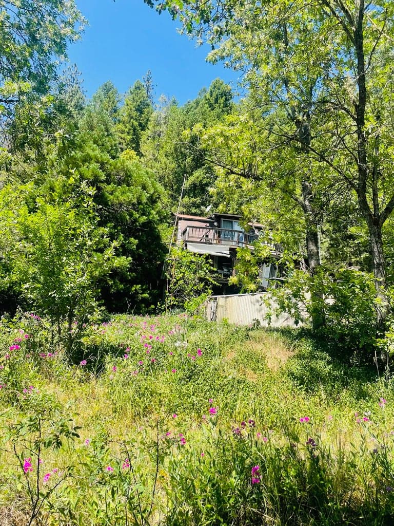 826 Ulrich, Prospect, 97536