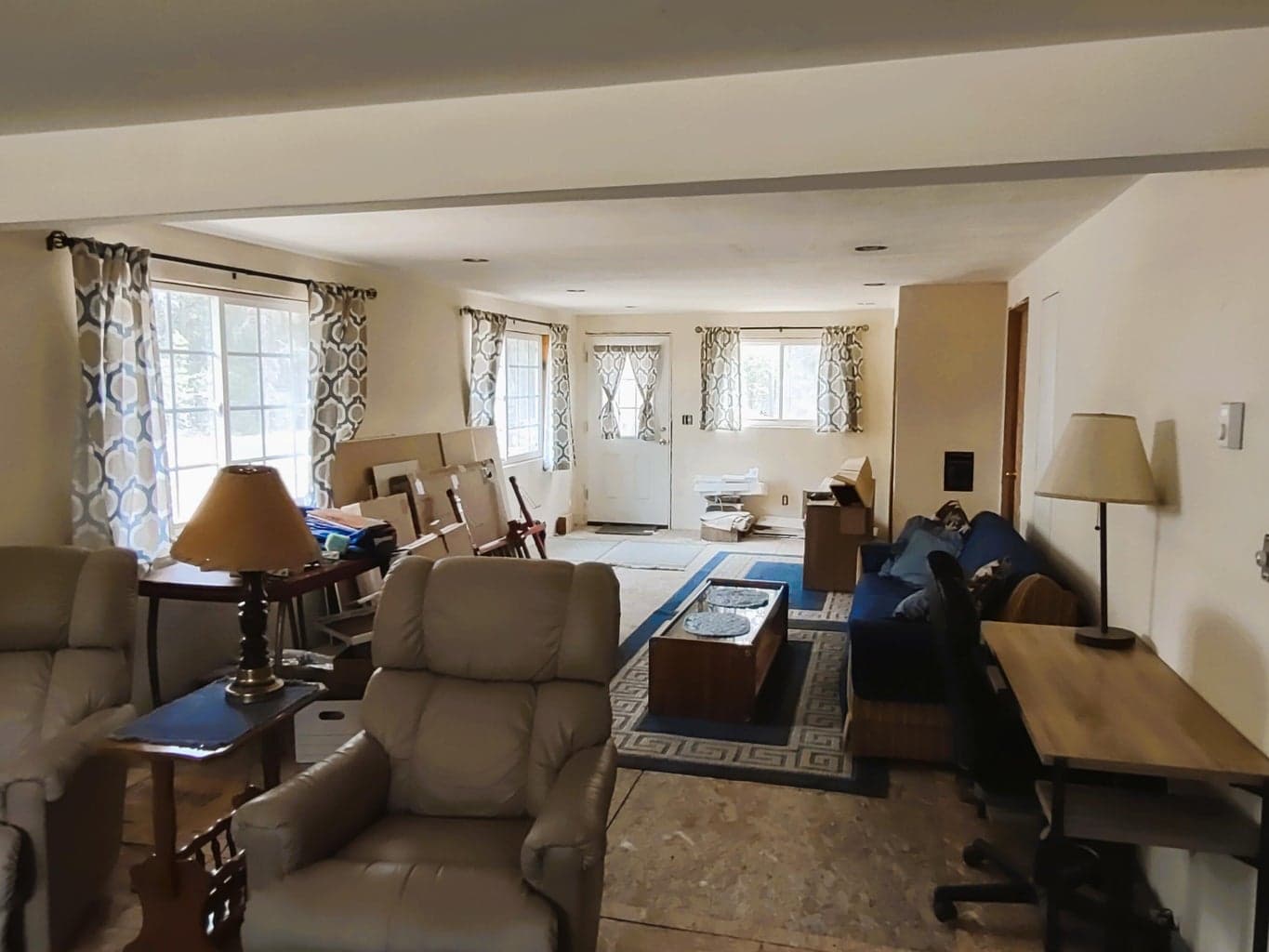 Photo of 15675 Friendly Street 8 of 23