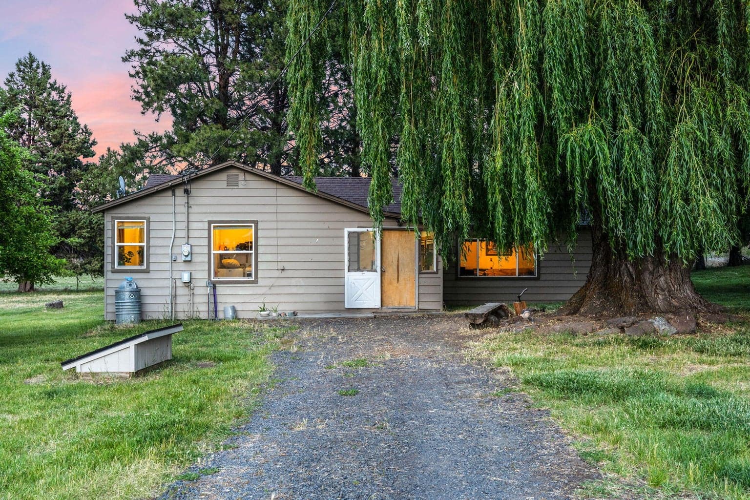 Photo of 4743 NW Maple Avenue 74 of 90