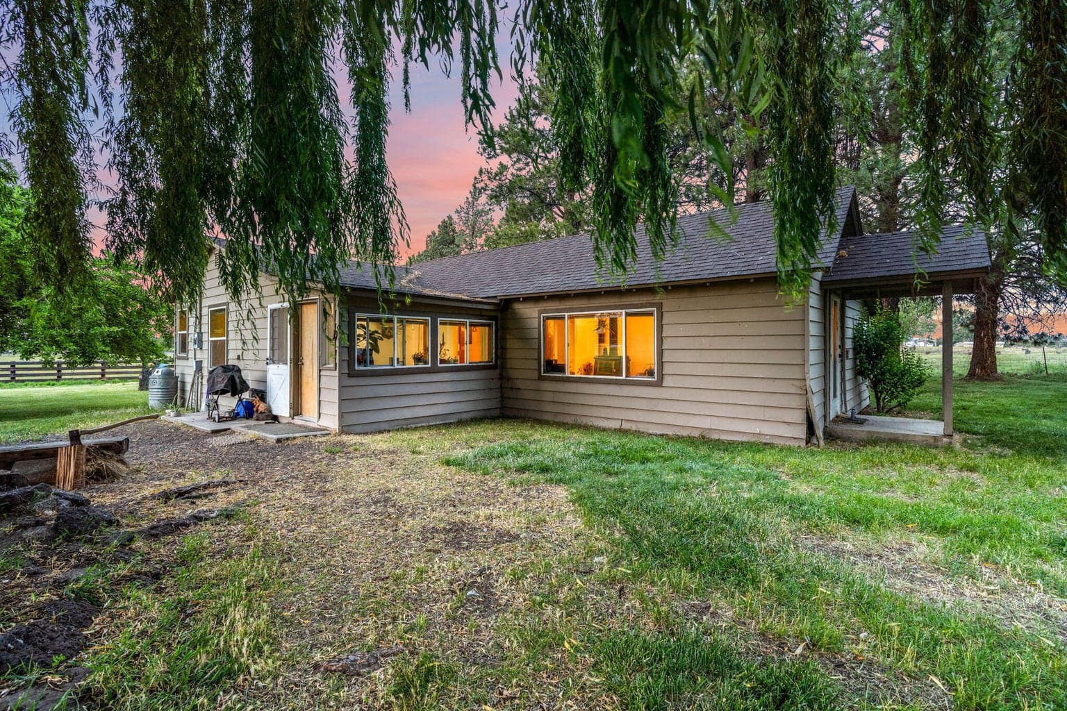 Photo of 4743 NW Maple Avenue 75 of 90