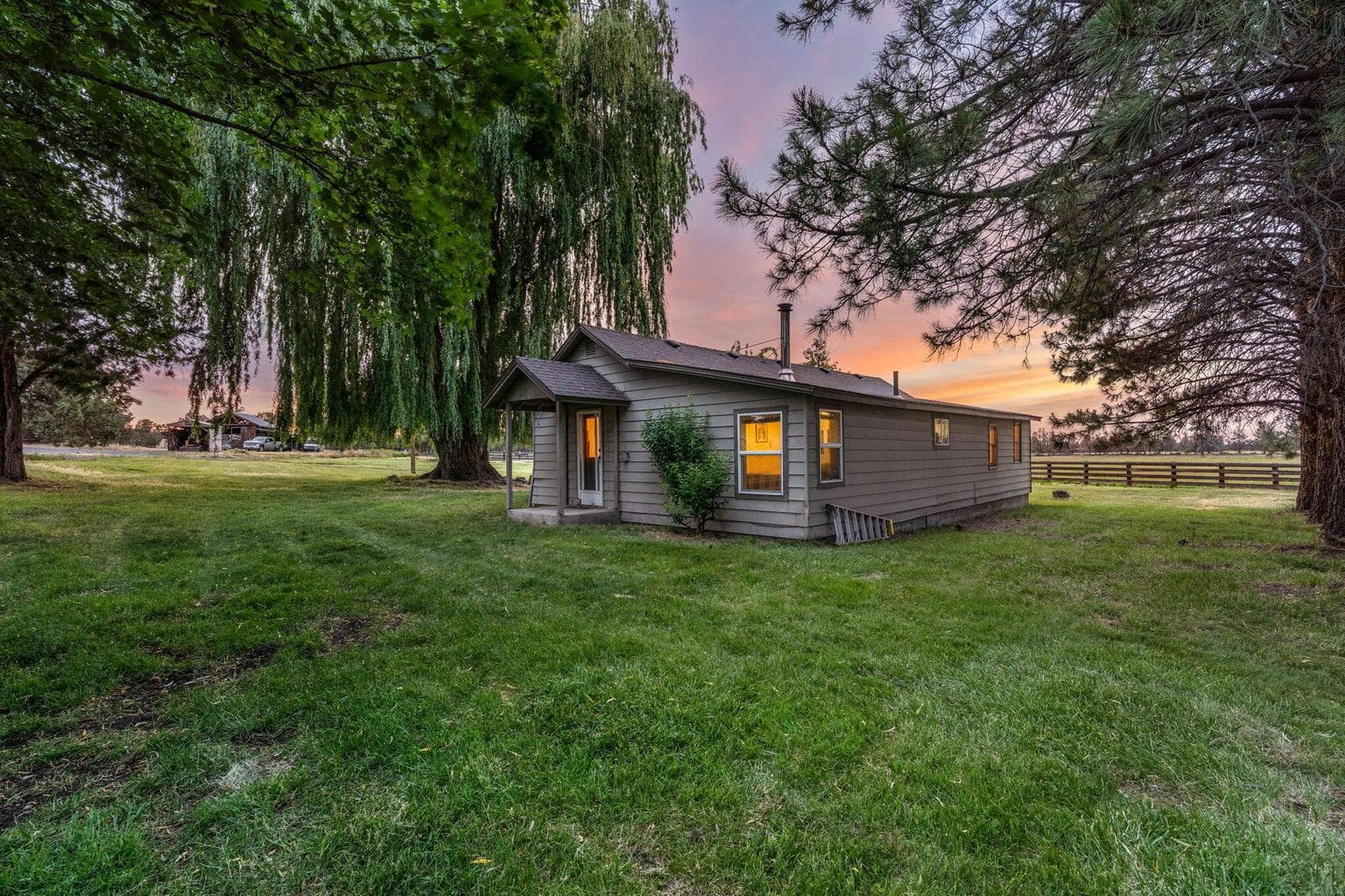 Photo of 4743 NW Maple Avenue 76 of 90