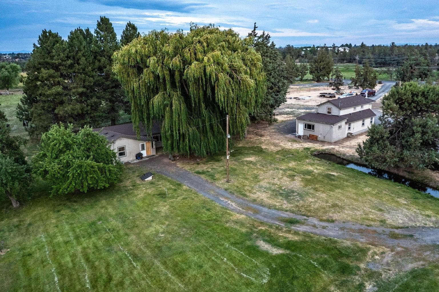 Photo of 4743 NW Maple Avenue 24 of 90