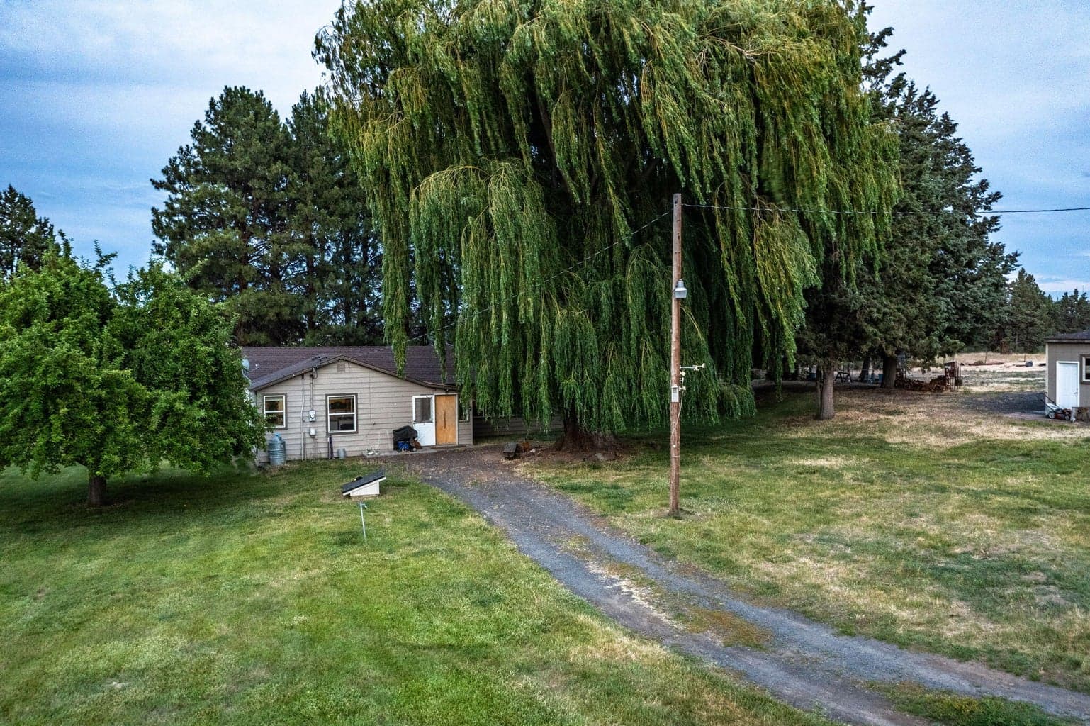 Photo of 4743 NW Maple Avenue 87 of 90