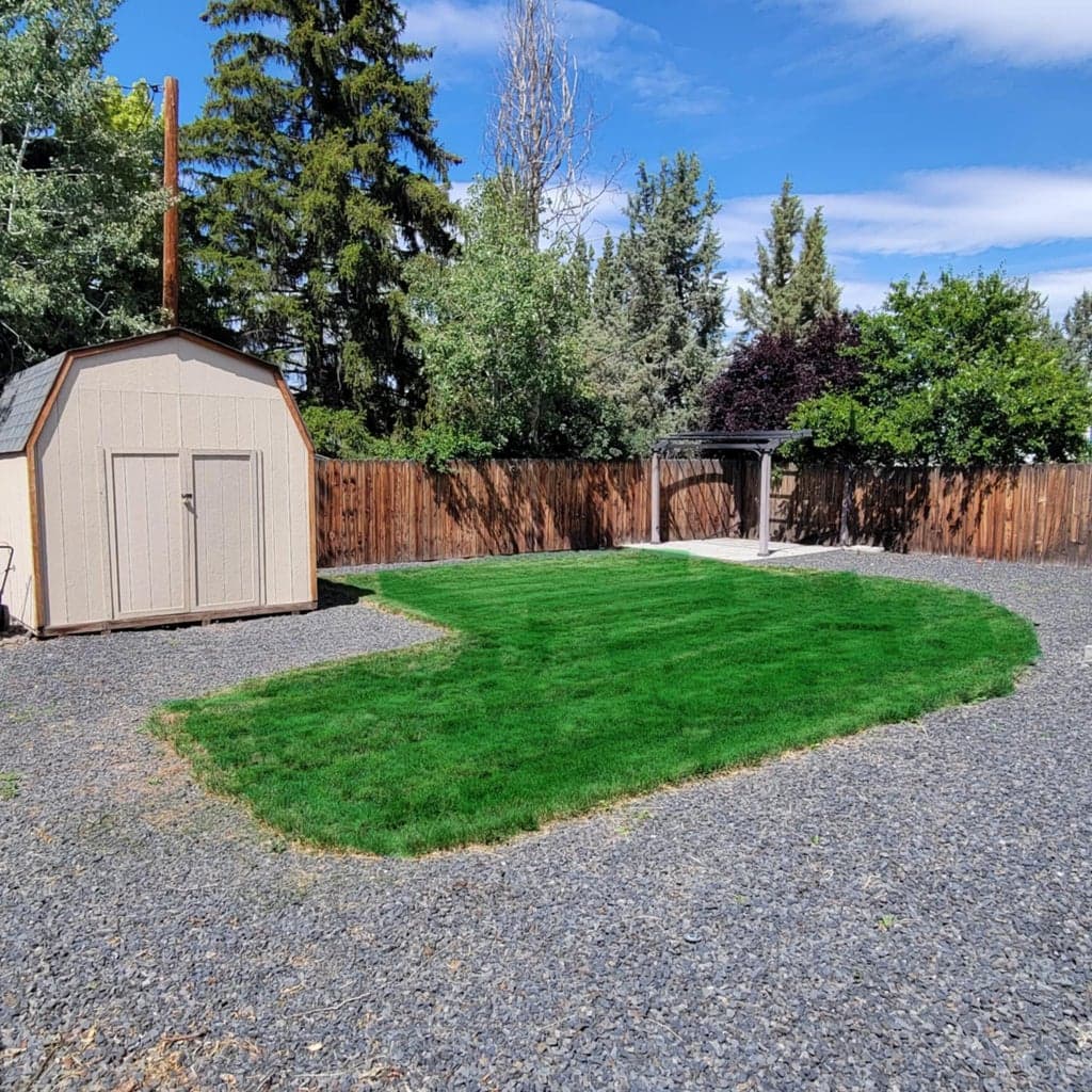 Photo of 2555 SW Timber Avenue 26 of 26