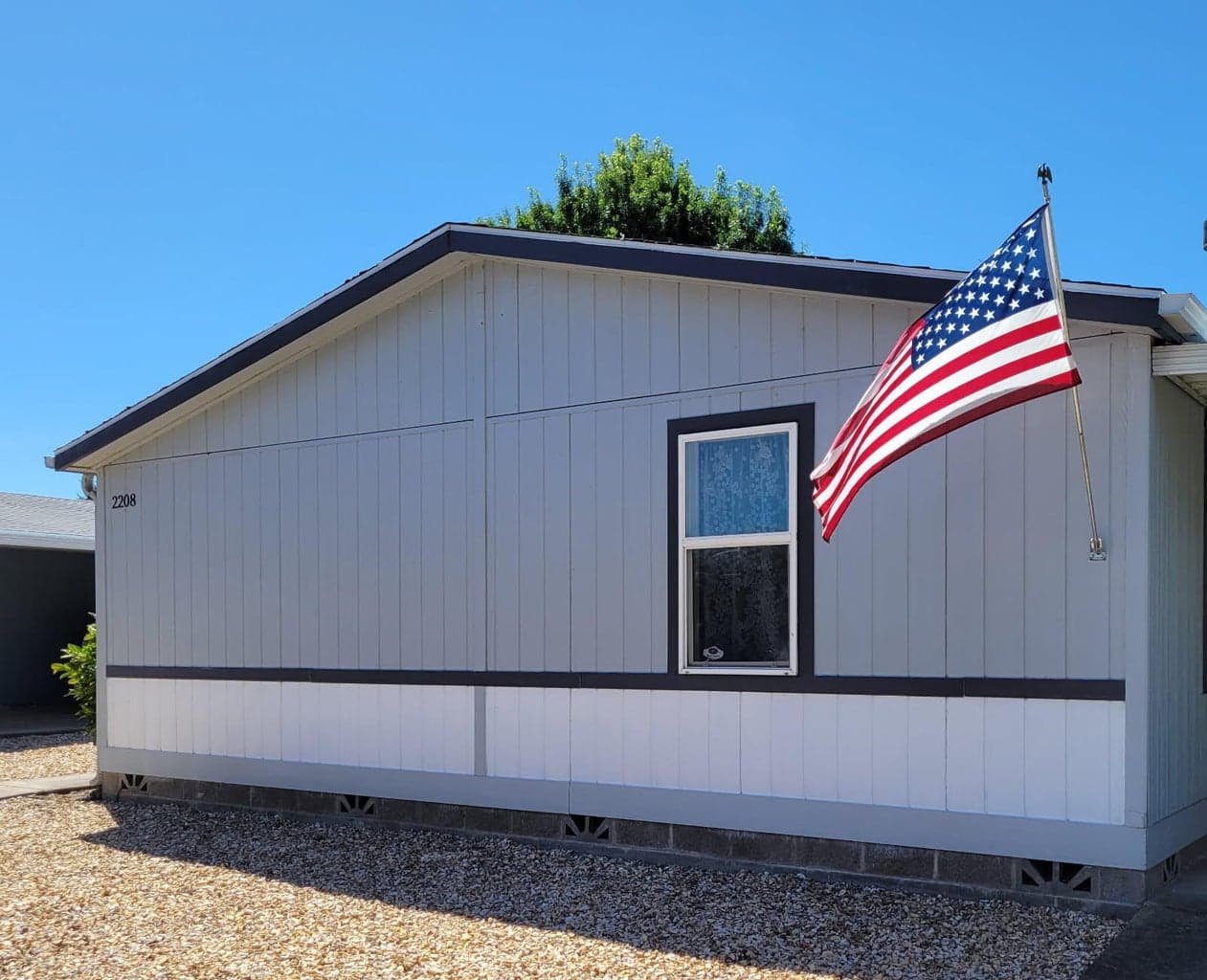 2208 Lara, Central Point, 97502