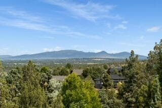 Photo of 330 Vista Rim Drive 26 of 103