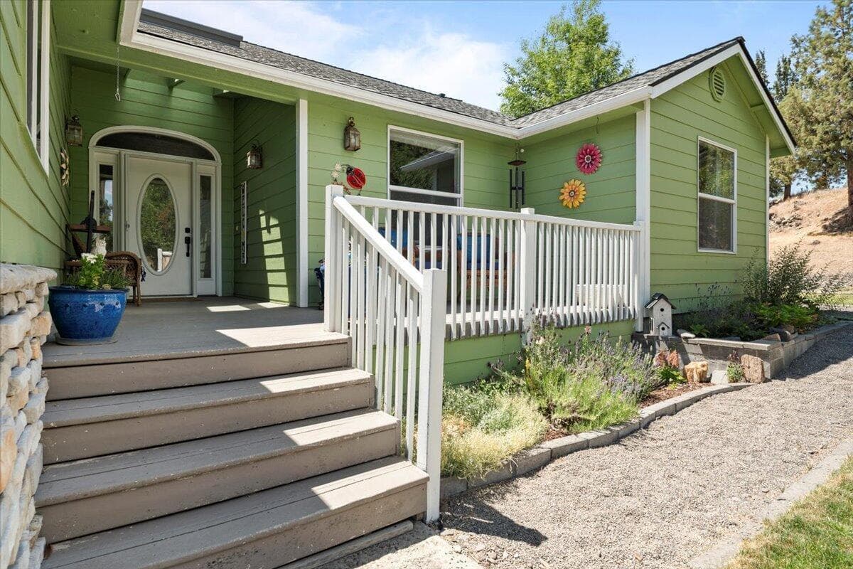 Photo of 2165 Sagebrush 5 of 47