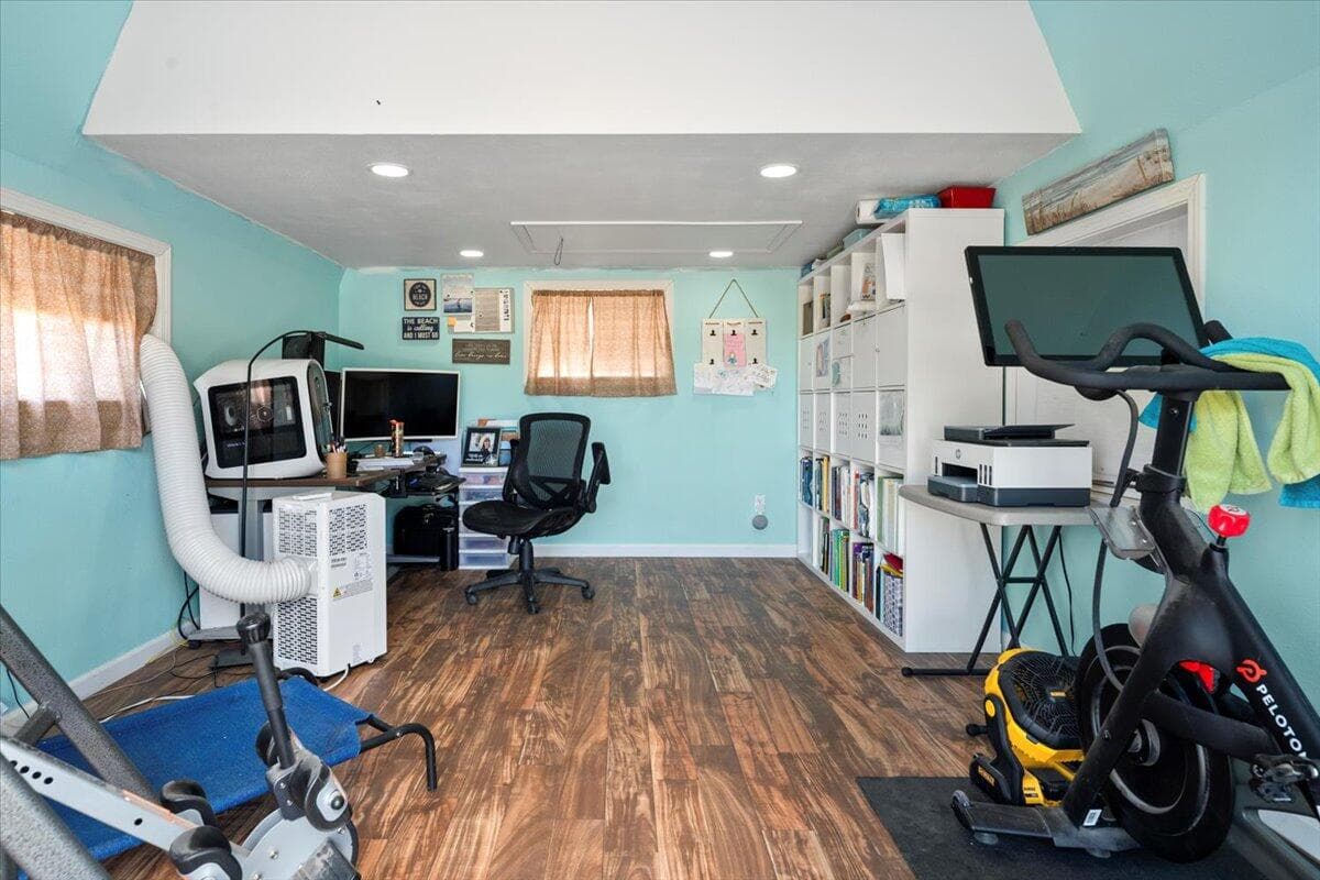 Photo of 2165 SE Sagebrush Drive 35 of 47