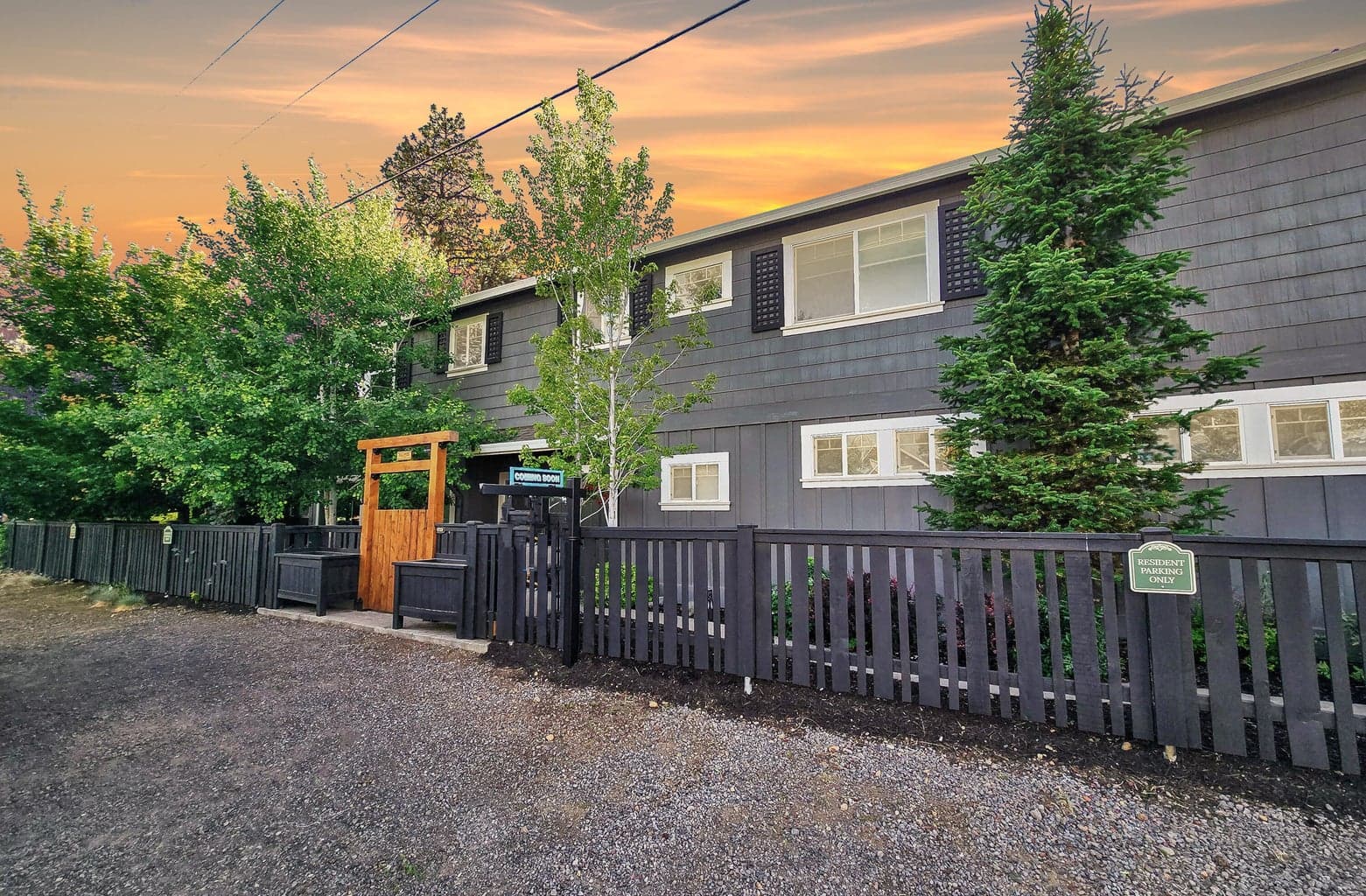 Photo of 255 Larch 5 of 34