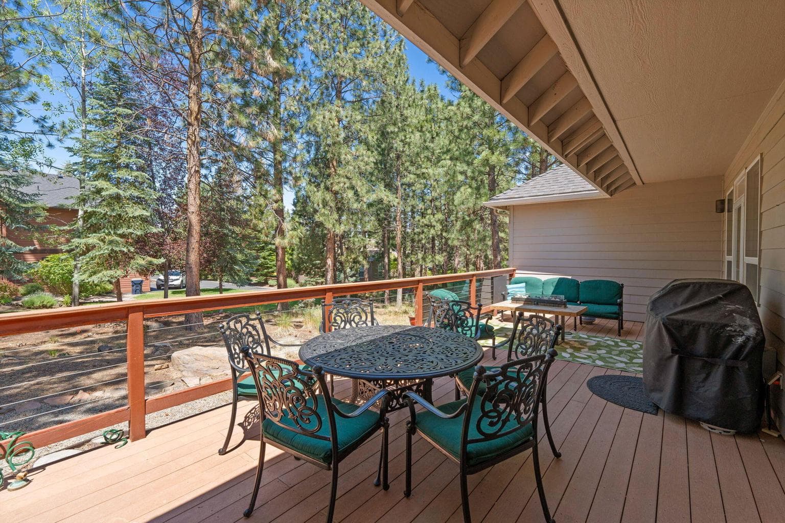 Photo of 3485 NW Braid Drive 29 of 39