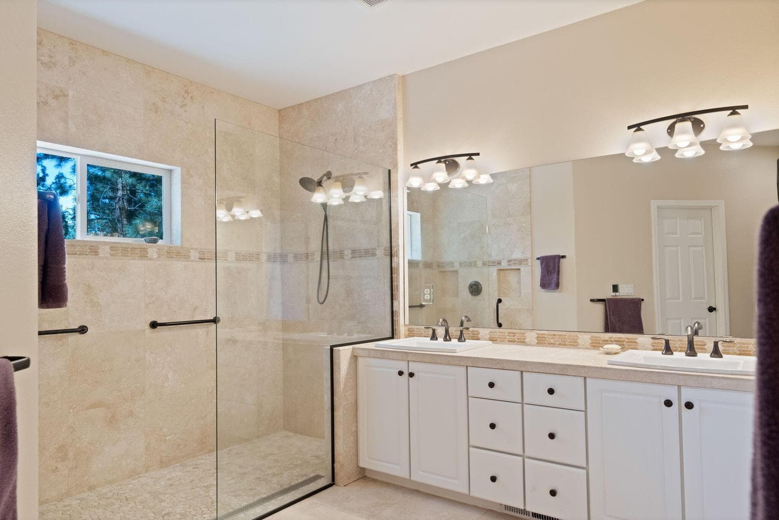 Photo of 3485 NW Braid Drive 20 of 39