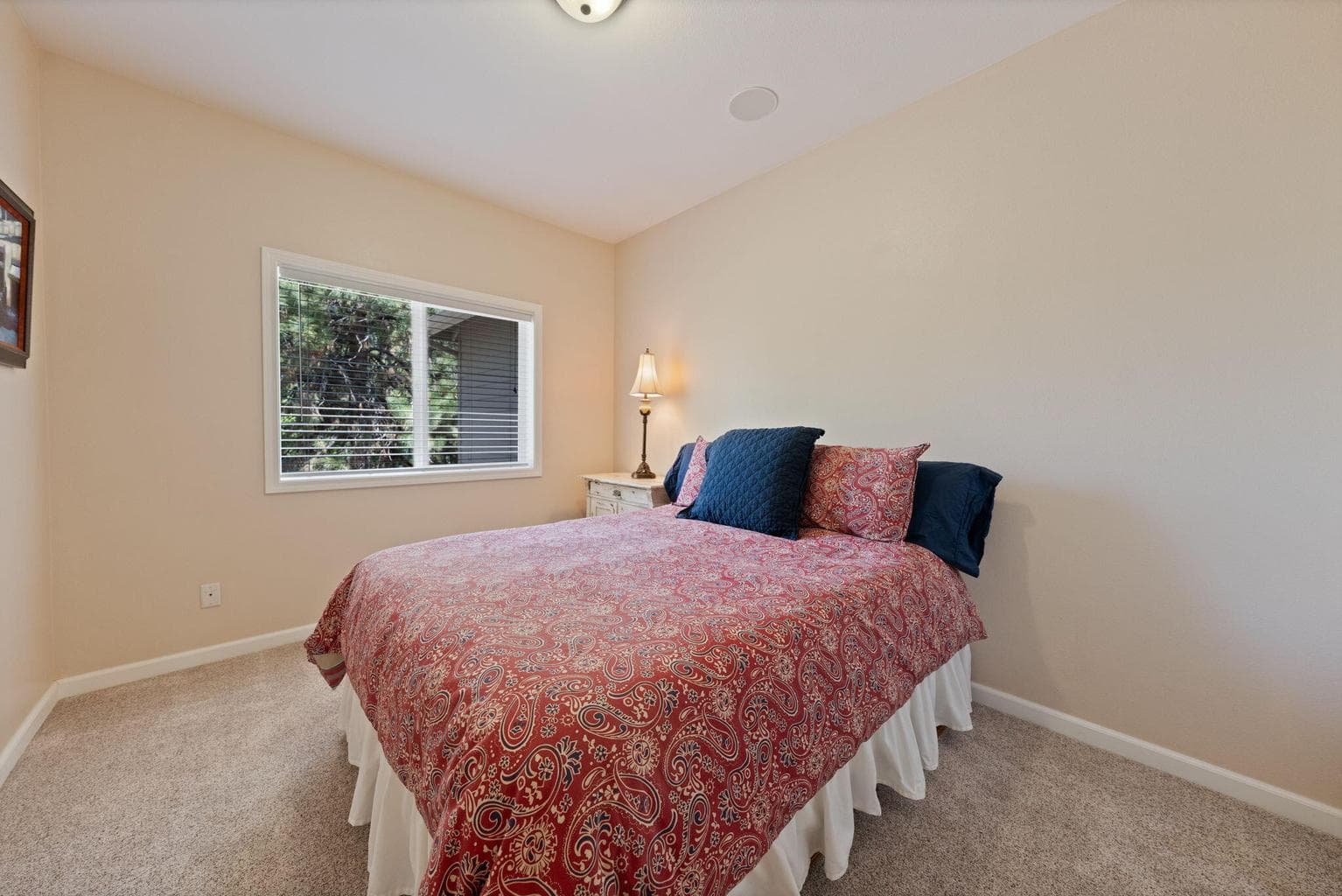 Photo of 3485 NW Braid Drive 21 of 39