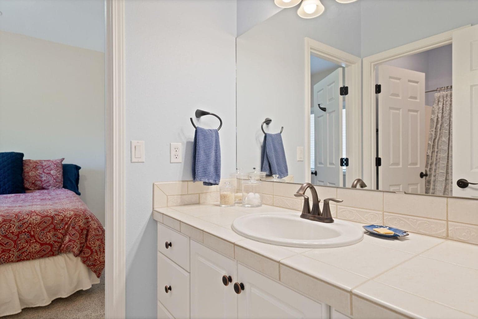 Photo of 3485 NW Braid Drive 22 of 39