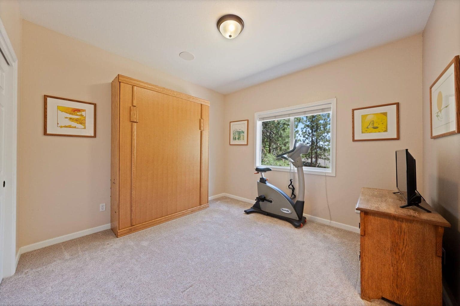 Photo of 3485 NW Braid Drive 23 of 39