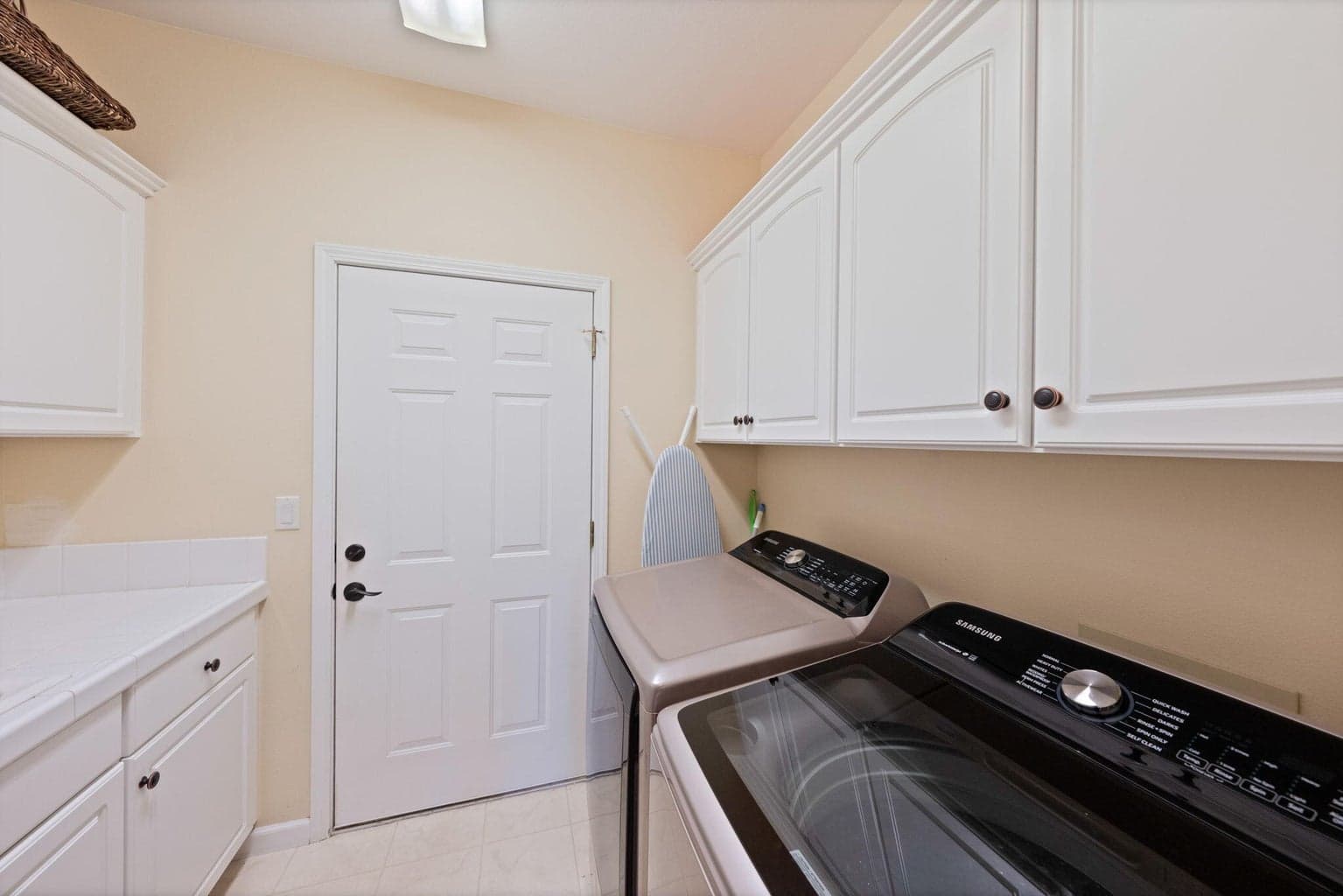 Photo of 3485 NW Braid Drive 24 of 39