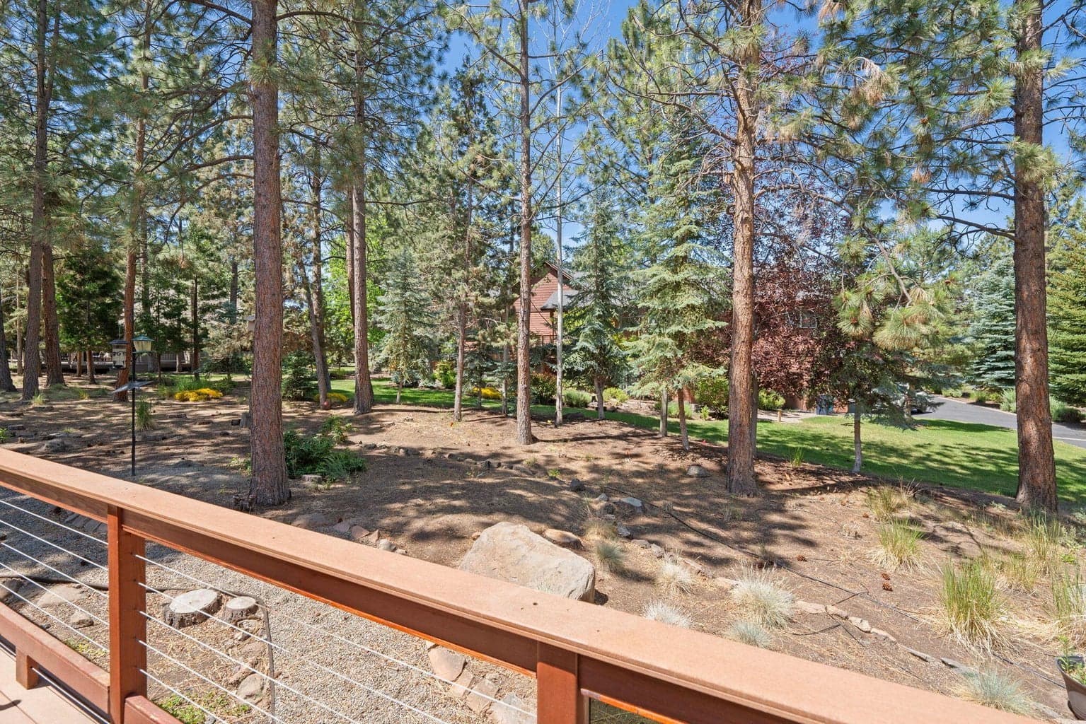 Photo of 3485 NW Braid Drive 27 of 39