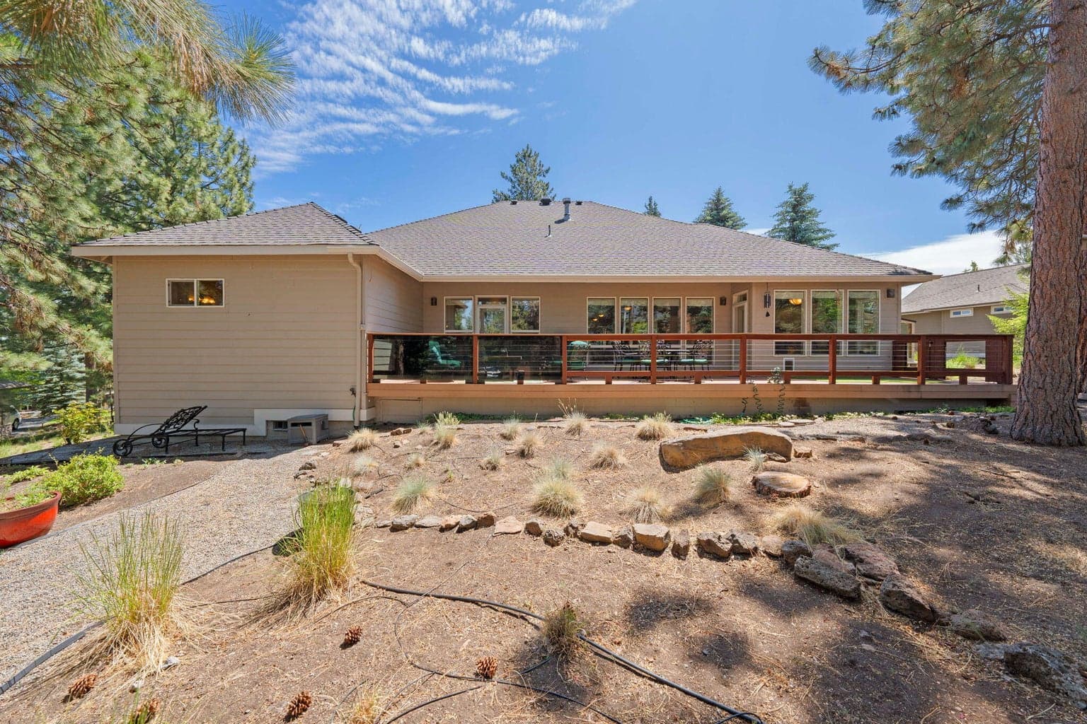 Photo of 3485 NW Braid Drive 30 of 39