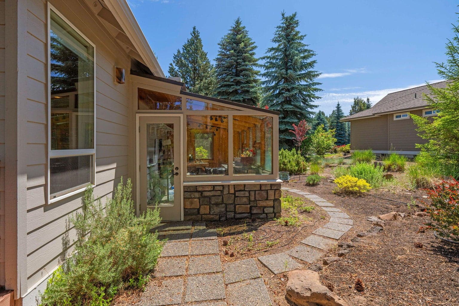Photo of 3485 NW Braid Drive 31 of 39