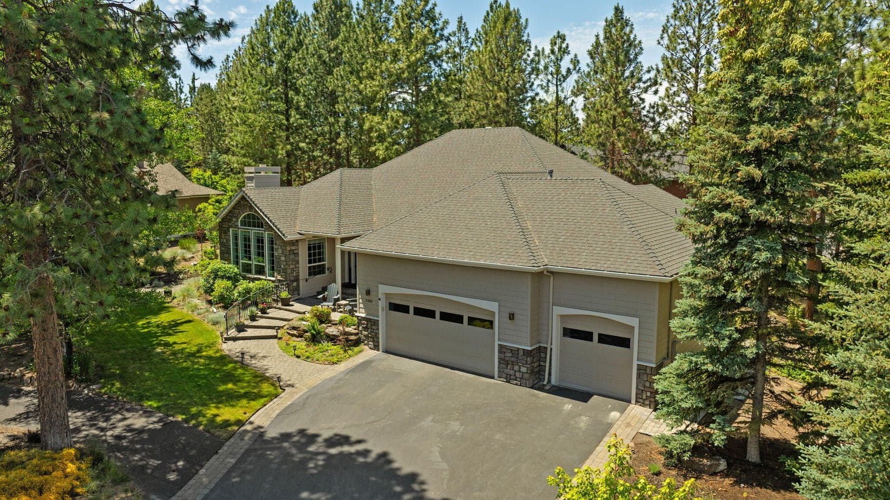 Photo of 3485 NW Braid Drive 32 of 39