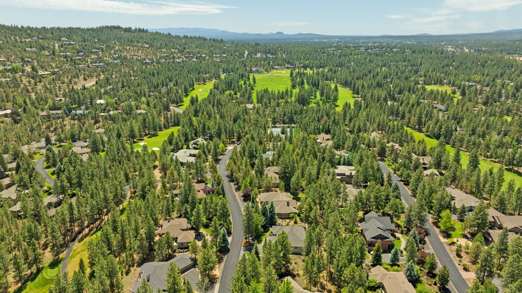 Photo of 3485 NW Braid Drive 34 of 39