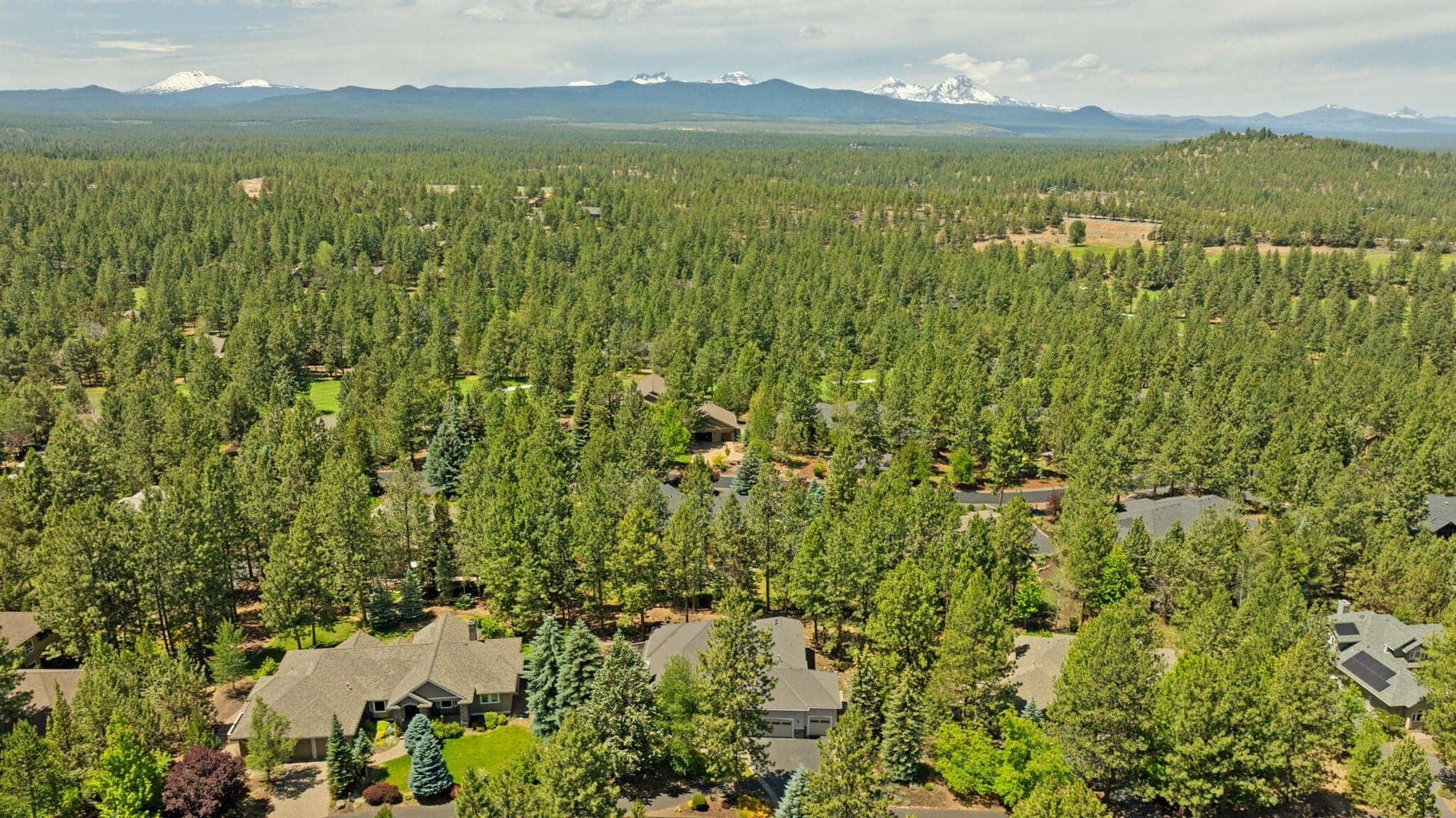 Photo of 3485 NW Braid Drive 35 of 39