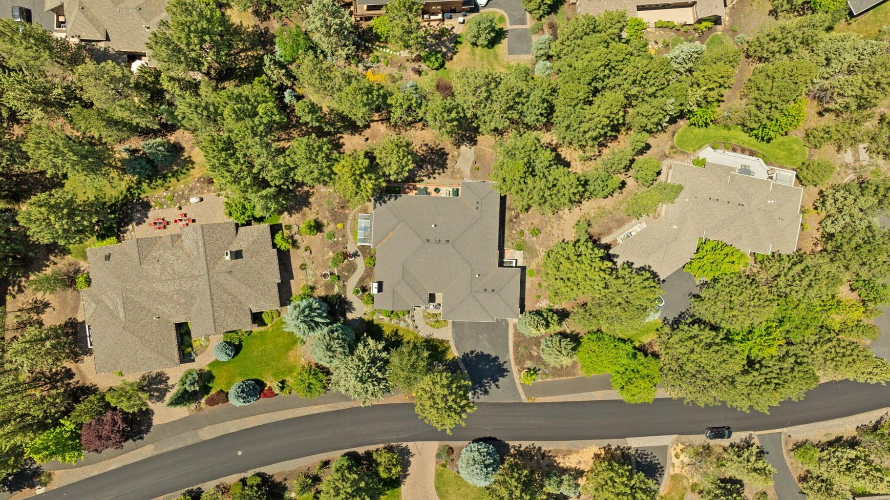 Photo of 3485 NW Braid Drive 36 of 39