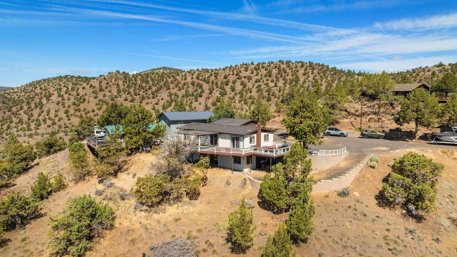 Photo of 18377 Ridge Road 51 of 59