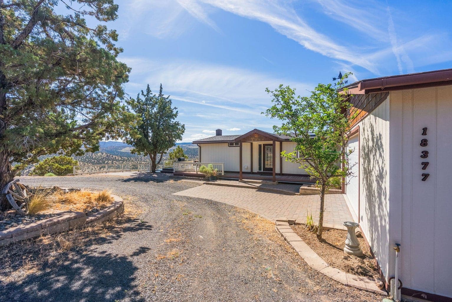 Photo of 18377 Ridge 4 of 59