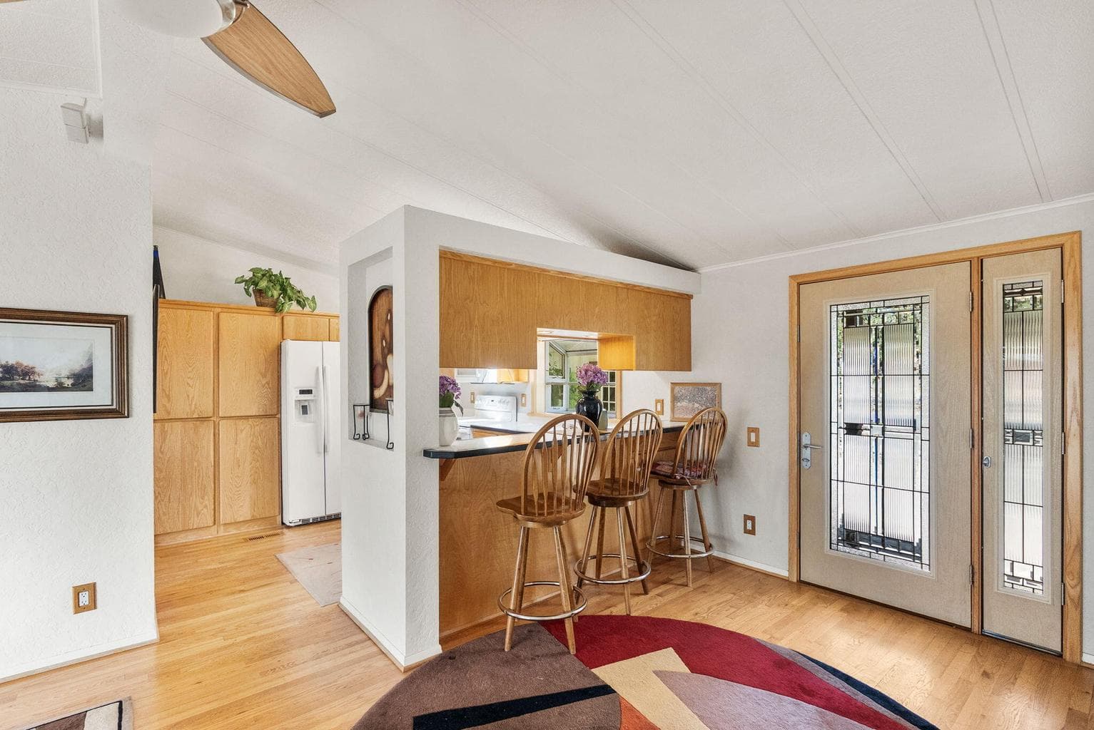 Photo of 18377 Ridge Road 17 of 59