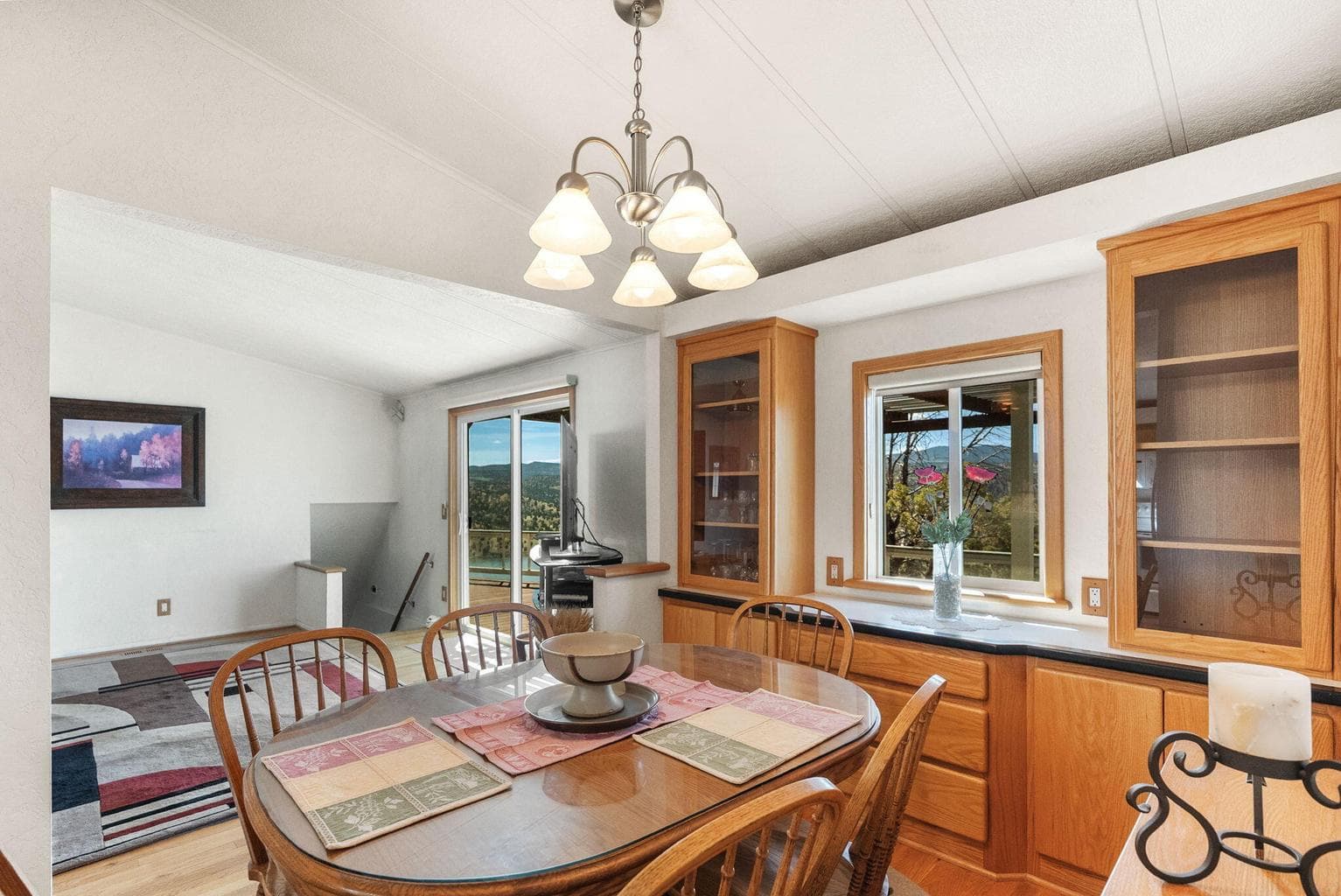 Photo of 18377 Ridge Road 21 of 59