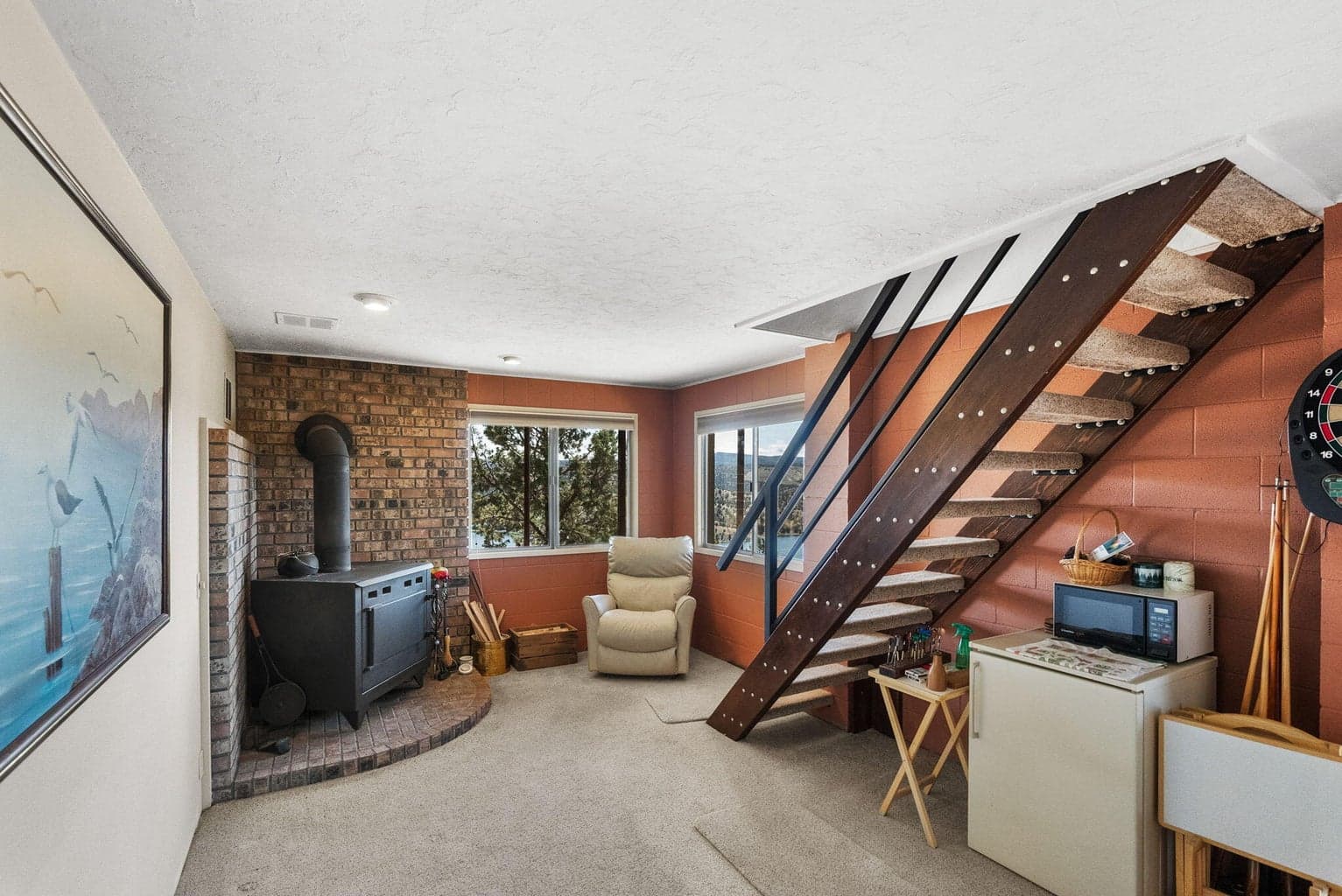 Photo of 18377 Ridge Road 31 of 59