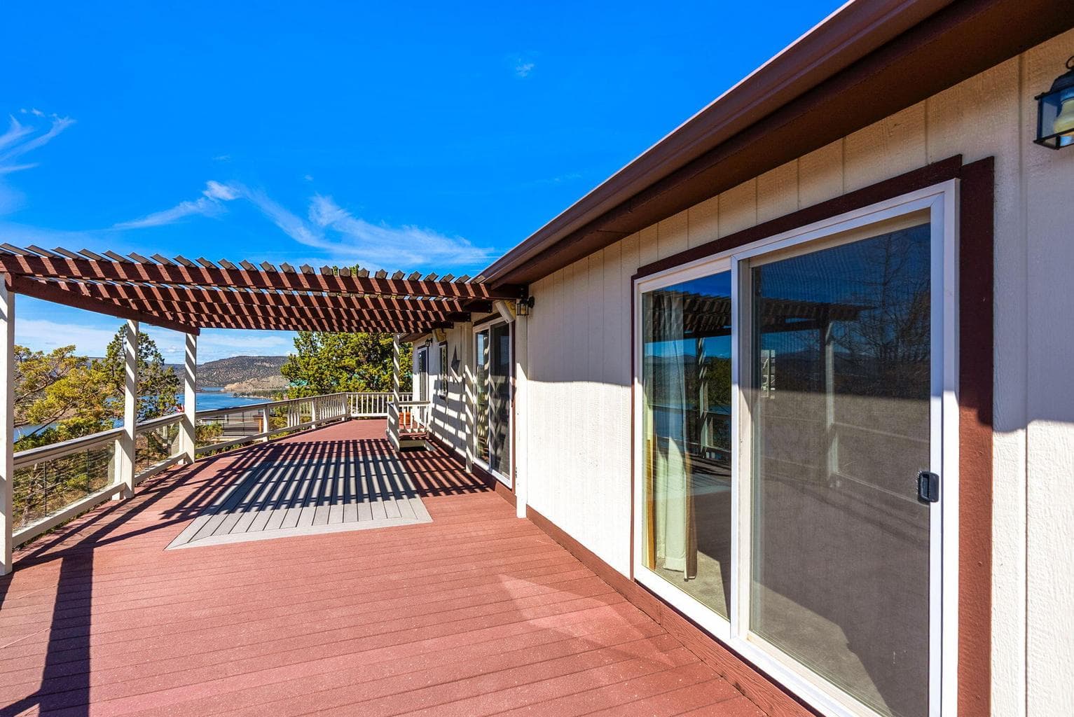 Photo of 18377 Ridge Road 45 of 59