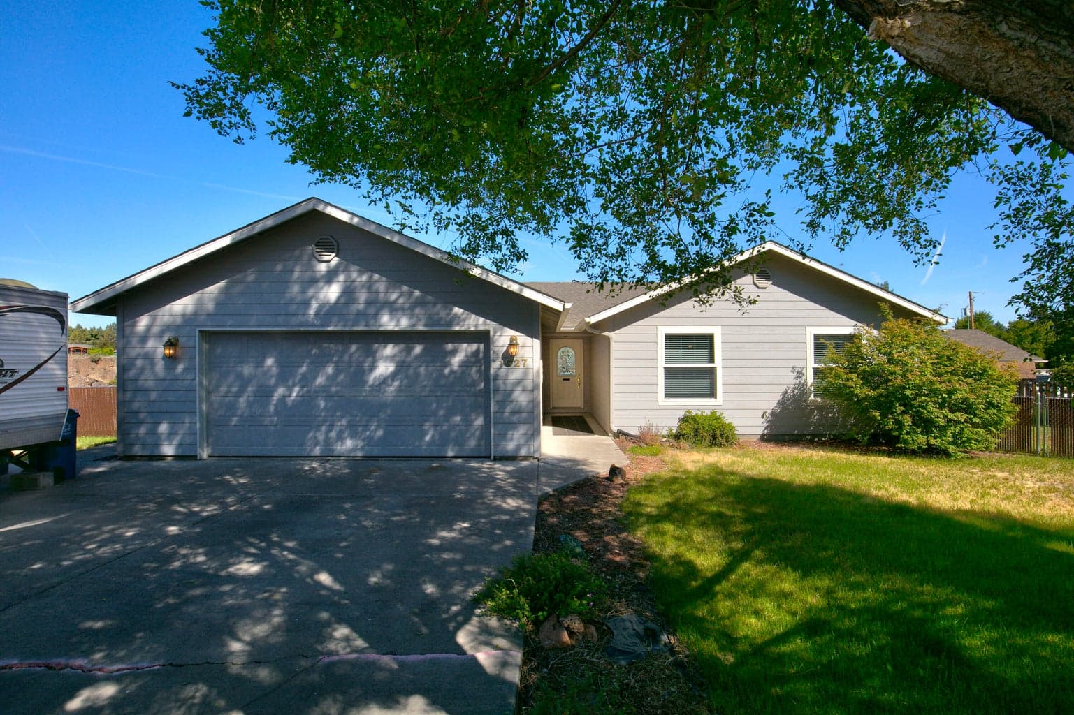 Photo of 1027 Larch 1 of 26