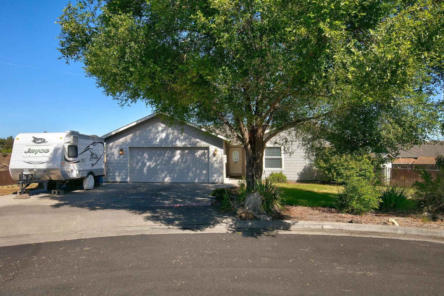 Photo of 1027 Larch 2 of 26