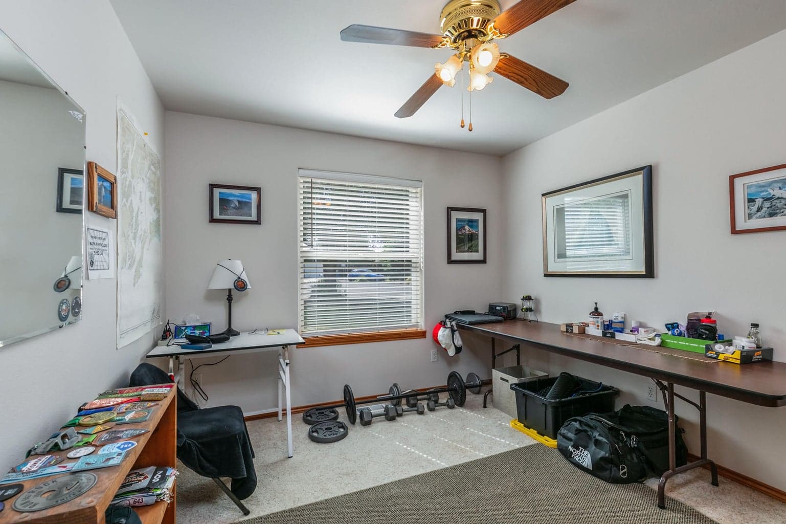 Photo of 1027 NW Larch Court 15 of 26