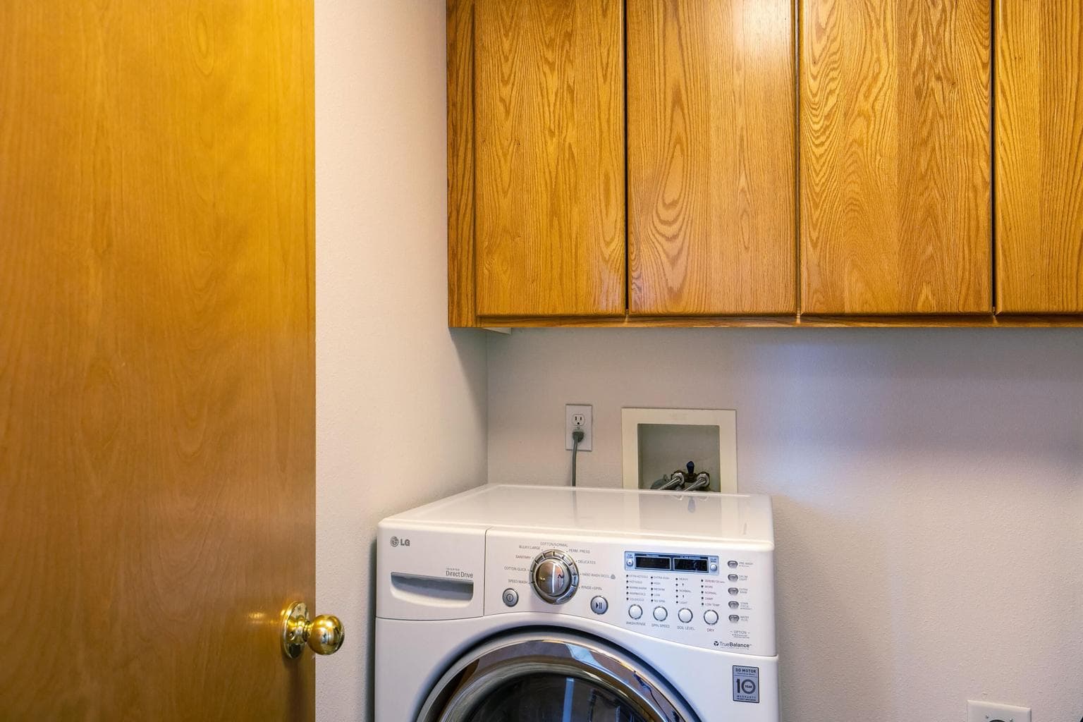 Photo of 1027 NW Larch Court 16 of 26