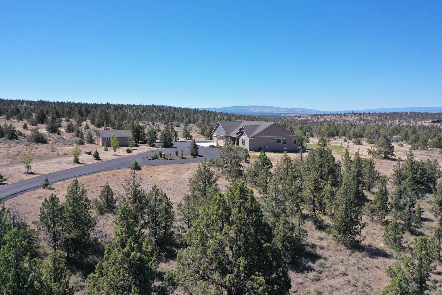 Photo of 4416 SE Laredo Road 40 of 40