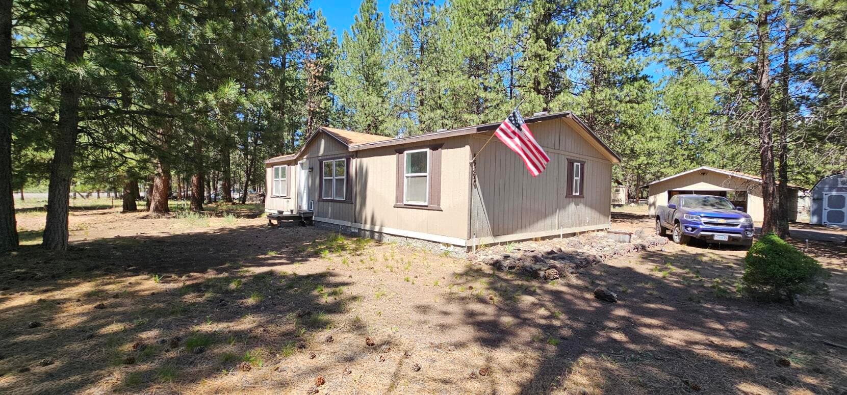 Photo of 15830 Burlwood Lane 1 of 30