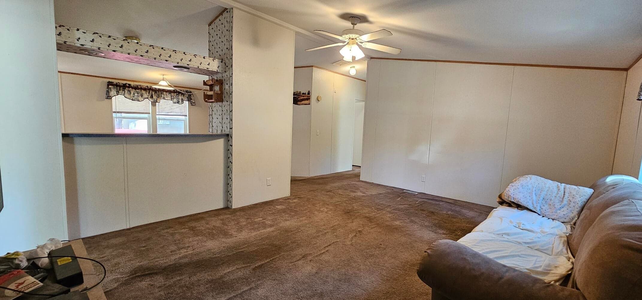 Photo of 15830 Burlwood Lane 8 of 30