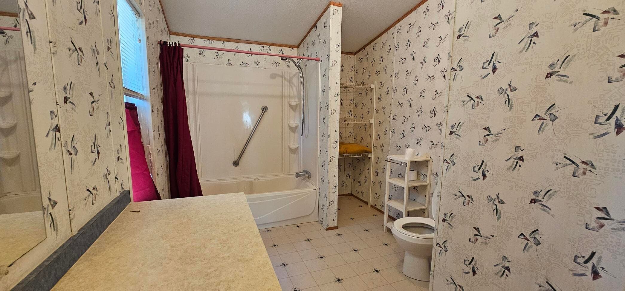 Photo of 15830 Burlwood Lane 14 of 30