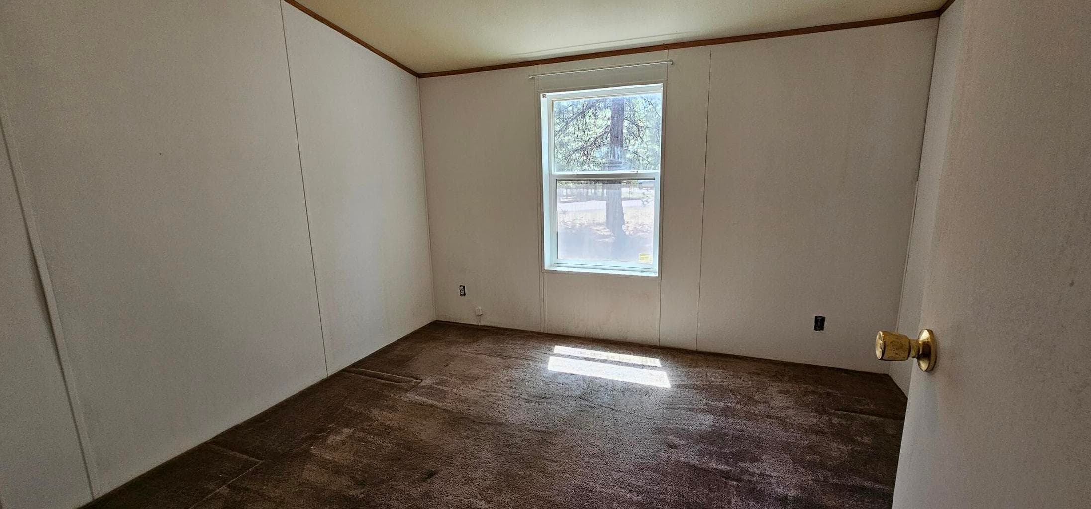 Photo of 15830 Burlwood Lane 17 of 30