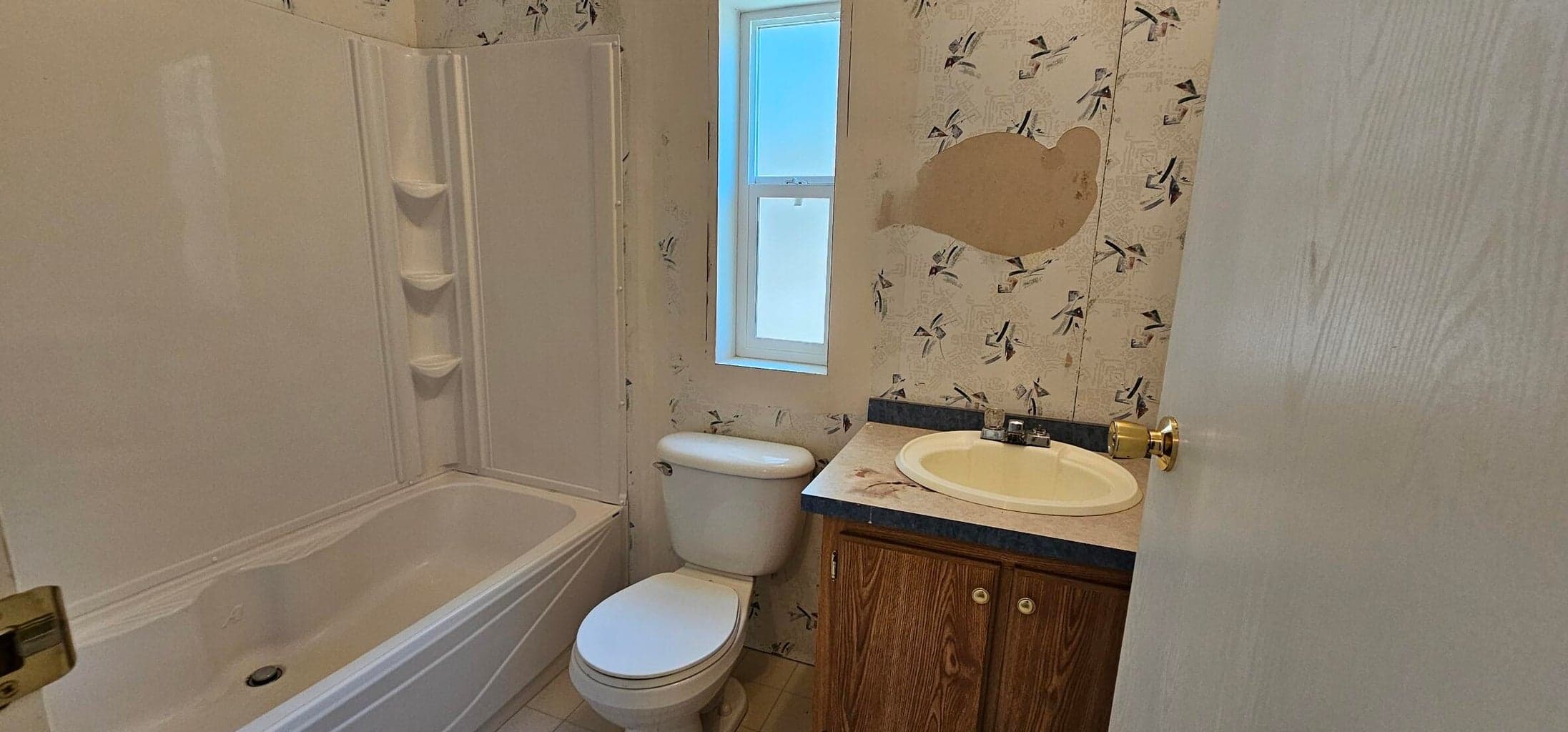 Photo of 15830 Burlwood Lane 18 of 30